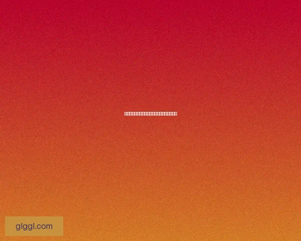 暗夜的华尔兹：黑执事漫画，不止于浮华的契约