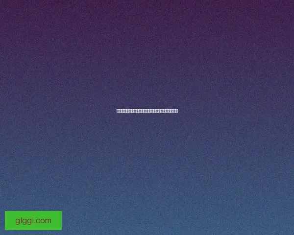 娱乐圈大瓜：未播先火的悬疑剧，主角光环下的秘密情缘